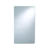 ราคา กระจกเงาเรียบ COTTO MC504 50x90 ซม. (201764)