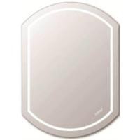 ราคา กระจกเงาพ่นทราย COTTO M10003F 50x70 ซม. (1023362)