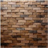 ราคา อิฐสังเคราะห์ UB-103 TUSCAN SUN (1054268)