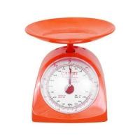 ราคา เครื่องชั่งในครัว CAMRY 1 กก. สีแดง (1204727)