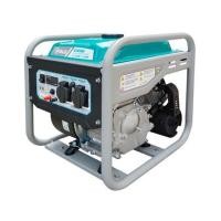 ราคา เครื่องปั่นไฟอินเวอร์เตอร์ POLO GT4500I 3.5 กิโลวัตต์ (1236835)