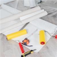 ราคา สำรวจติดตั้งวอลล์เปเปอร์ (ค่าสำรวจนำไปเป็นส่วนลดค่าบริการได้) (7001466)