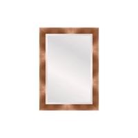 ราคา กระจกติดผนัง CHIC REPUBLIC รุ่น BALTHAZAR/60X90 (888122800083)