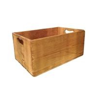 ราคา กล่องเก็บของ CHIC REPUBLIC รุ่น CARTER/L (888122800230)