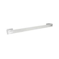 ราคา ราวแขวนผ้า COTTO CT032(HM) สเตนเลส (146433)