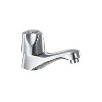 ราคา ก๊อกอ่างล้างหน้าเดี่ยว ENGLEFIELD K-15811X-8-CP (268124)