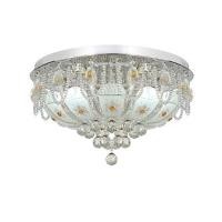 ราคา ไฟถาด LED L&E 01-A0150 18 วัตต์ DAYLIGHT สีขาว 1 หัว (1090115)