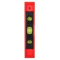 ราคา ระดับน้ำแม่เหล็ก MIXPRO PVC 9 นิ้ว (1107328)
