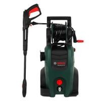 BOSCH เครื่องฉีดน้ำ (INDUCTION MOTOR) ADVANCED AQUATAK140 บาร์ 2100 วัตต์ รุ่น 