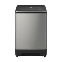 Hitachi เครื่องซักผ้าฝาบน ขนาด 22 กก. รุ่น SF-220ZFV