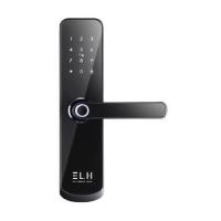 ELH กลอนดิจิตอล รุ่น A260BK
