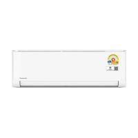 Panasonic Standard Inverter เครื่องปรับอากาศระบบอินเวอร์เตอร์ติดผนัง 18097 BTU รุ่น CS-YU18ZKT/CU-YU18ZKT