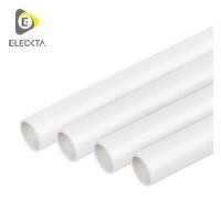 ราคา ท่อตรง UPVC ELECKTA 20 มม. 2.90 ม. สีขาว (1294616)