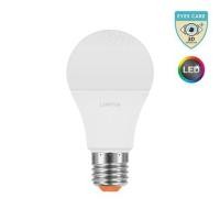 ราคา หลอด LED LAMPTAN EYES CARE 11 วัตต์ DAY LIGHT E27 (1297208)