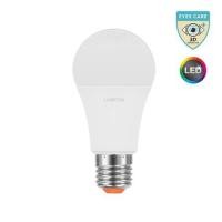 ราคา หลอด LED LAMPTAN EYES CARE 14 วัตต์ WARM WHITE E27 (1297226)