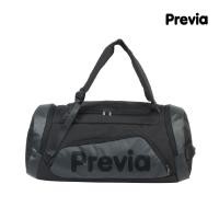 ราคา กระเป๋า carry-on ACCORD PREVAIL รุ่น PV-02 สีดำ (888113000007)