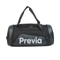 ราคา กระเป๋า carry-on ACCORD PREVAIL รุ่น PV-02 สีเทา (888113000127)