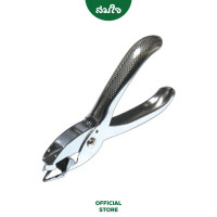 ราคา เครื่องถอนลวดเย็บ EAGLE 1039A (888139800320)