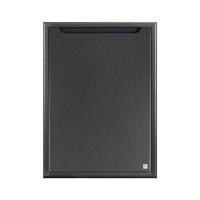 ราคา บานซิงค์เดี่ยว KING CURVE 50.8x68.8 ซม. สีเทา (1160011)