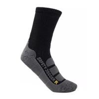 ราคา ถุงเท้า SAFETY JOGGER SJ BAMBOO 41-43 (2 คู่) (1281210)