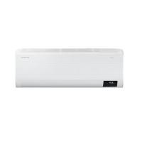 Samsung WindFree Inverter เครื่องปรับอากาศระบบอินเวอร์เตอร์ติดผนัง 12000 BTU รุ่น AR13CYHCAWKNST
