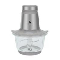ราคา เครื่องบดสับอาหาร NIKITO NK-CP01 1.2 ลิตร (1288491)