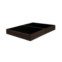ราคา ฐานเตียง 5 ฟุต MERCURY MATRESS CHIKA สี BROWN (1299338)