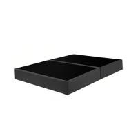 ราคา ฐานเตียง 5 ฟุต MERCURY MATRESS CHIKA สี DARK GREY (1299350)