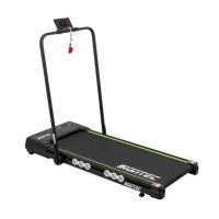 ราคา ลู่วิ่งไฟฟ้า IRONTEC RUNPAD PRO X3700 (1299405)