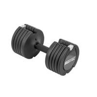 ราคา ดัมเบล IRONTEC SLIDE TEC 5-IN-1 10 กก. (1299521)