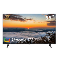 ราคา แอลอีดี ทีวี 55 นิ้ว 4K ACONATIC 55US1000AN GOOGLE TV (รับประกัน 3 ปี) (888120300052)