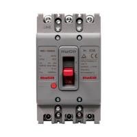 ราคา เมนเซอร์กิตเบรกเกอร์ 63 แอมป์ 3 เฟส HACO รุ่น MCCB (1181904)
