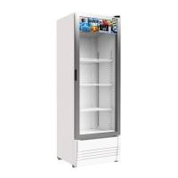 ราคา ตู้เครื่องดื่ม 1 ประตู SANDEN SPB-0300 8.8 คิว (1185851)