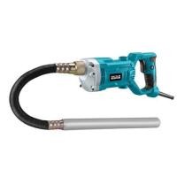 ราคา เครื่องจี้ปูน MATALL PRO 1200 วัตต์ 1.5 เมตร (1291186)