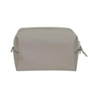 ราคา กระเป๋าจัดระเบียบ AVENTRA KINTO 19x12x10.5 ซม. สีเทา (1292560)
