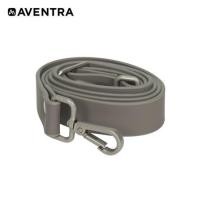 ราคา สายกระเป๋า AVENTRA KINTO 67.5-120 ซม. สีเทา (1292589)