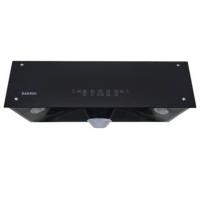 ราคา เครื่องดูดควัน KASHIWA รุ่น KW-102 สีดำ (888155800032)