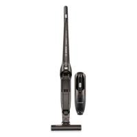 Bosch เครื่องดูดฝุ่นแบบด้ามไร้สาย รุ่น BCHF220T