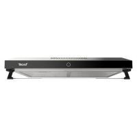 Tecnoplus เครื่องดูดควัน ขนาด 60 ซม. รุ่น TNP HDS 6048 DG