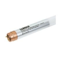ราคา หลอด LED ยาว LUMAX T8 ECO SAVE 18 วัตต์ DAYLIGHT (1095905)