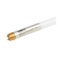 ราคา หลอด LED สั้น LUMAX T8 ECO SAVE 9 วัตต์ DAYLIGHT (1096005)