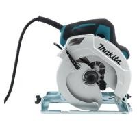 ราคา เครื่องเลื่อยจิ๊กซอ MAKITA HS7010 7 นิ้ว 1600 วัตต์ (1097528)