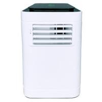 Astina เครื่องปรับอากาศเคลื่อนที่ 12000 BTU รุ่น AS122APB
