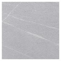 Cotto กระเบื้องปูพื้น คอตโต้ ฟอลคอน เทาอ่อน (HYG) R11 12X12 นิ้ว