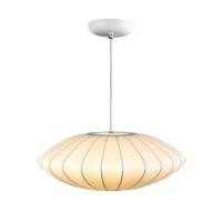 ราคา ไฟช่อ L&E 01-02867 สีครีม 1 หัว (1261447)