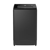 ราคา เครื่องซักผ้าฝาบน HITACHI SF-170THV GG 17กก. อินเวอร์เตอร์ สีเทา (1263535)