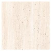 ราคา กระเบื้องพื้นพอร์ซเลน 60x60 ซม. DURAGRES ทราเว๊กซ์ เบจ A 1.44 ตร.ม. (1299719)