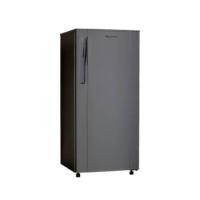 ราคา ตู้เย็น 1 ประตูAconatic รุ่น AN-FR1750 ขนาด 6.2 คิว สีเทา (888120300015)