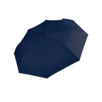 ราคา ร่มกันแดด NAMIKO รุ่น UVO1001 สีกรม (888172000179)