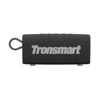 Tronsmart Portable Outdoor Speaker ลำโพงบลูทูธพกพา รุ่น Trip